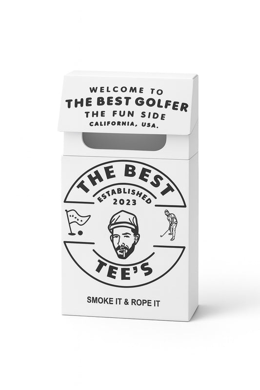 Pipe Tee
