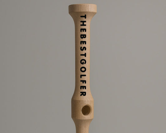 Pipe Tee